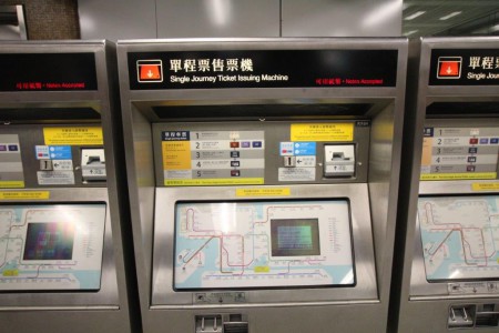 Yksinkertainen ja helppo käyttää.