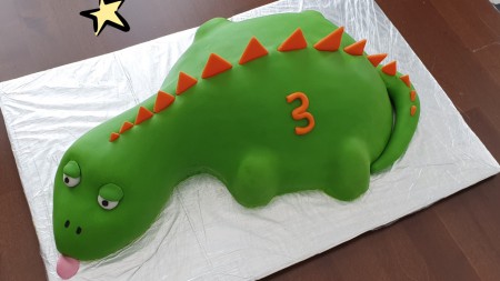 Tilaus - vadelma-kinuski 06/19 