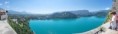 /album/paiva-55/20230626-112752-jpg/
