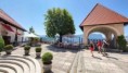 /album/paiva-55/20230626-114031-jpg/