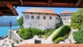 /album/paiva-55/20230626-114823-jpg/