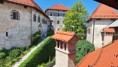 /album/paiva-55/20230626-115001-jpg/