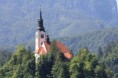 /album/paiva-55/img-0946-jpg/