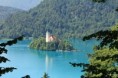 /album/paiva-55/img-0951-jpg/