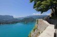 /album/paiva-55/img-0964-jpg/