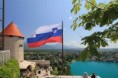 /album/paiva-55/img-0968-jpg/