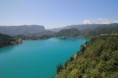 /album/paiva-55/img-0971-jpg/