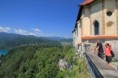 /album/paiva-55/img-0972-jpg/