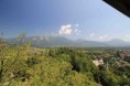 /album/paiva-55/img-0984-jpg/
