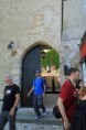 /album/paiva-55/img-0993-jpg/