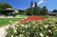/album/paiva-55/img-1019-jpg/