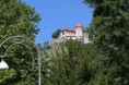 /album/paiva-55/img-5384-jpg/