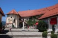 /album/paiva-55/img-5409-jpg1/