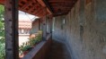 /album/paiva-55/img-5420-jpg/