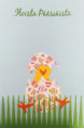 /album/korttigalleria/img-20180325-205346-2-jpeg/