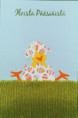 /album/korttigalleria/img-20180325-205231-2-jpeg/