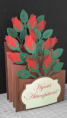 /album/korttigalleria/1000045049-png/