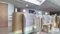 /album/paiva-1-matkaan/o20250620-074110-jpg/