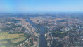 /album/paiva-1-matkaan/o20250620-115007-jpg/