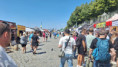 /album/paiva-1-matkaan/o20250620-142148-jpg/
