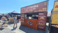 /album/paiva-1-matkaan/o20250620-143050-jpg/