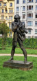 /album/paiva-1-matkaan/o20250620-152543-jpg/