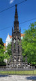 /album/paiva-1-matkaan/o20250620-153358-jpg/
