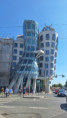 /album/paiva-1-matkaan/o20250620-160717-jpg/