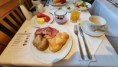 /album/paiva-57/20250624-070014-jpg/