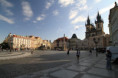 /album/paiva-57/img-0109-jpg/