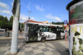 /album/paiva-57/img-0111-jpg/