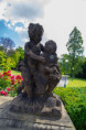/album/paiva-57/img-0114v-jpg/