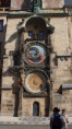 /album/paiva-57/img-1100-jpg/
