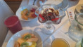 /album/paiva-87/20250627-065956-jpg/