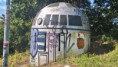 /album/paiva-87/20250627-094730-jpg/