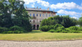 /album/paiva-87/20250627-102610-jpg/