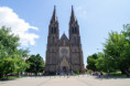 /album/paiva-87/img-0369-jpg1/
