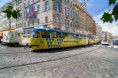 /album/paiva-87/img-0371-jpg1/