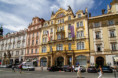 /album/paiva-87/img-0383-jpg1/