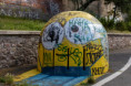/album/paiva-87/img-1272-jpg/