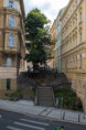 /album/paiva-87/img-1276-jpg/