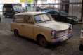 /album/paiva-87/img-1277-jpg1/