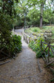 /album/paiva-87/img-1282-jpg/