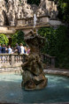 /album/paiva-87/img-1286-jpg/