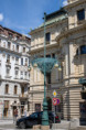 /album/paiva-87/img-1303-jpg/