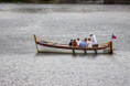 /album/paiva-87/img-1331-jpg/