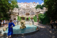 /album/paiva-87/img-0344-jpg1/