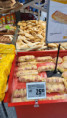 /album/paiva-87/x20250627-174710-jpg/