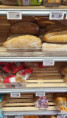 /album/paiva-87/x20250627-174726-jpg/